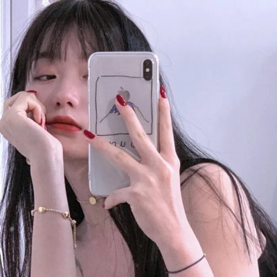 血婚
