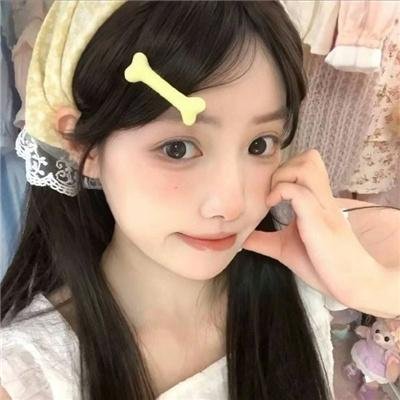 家政妇看见了!