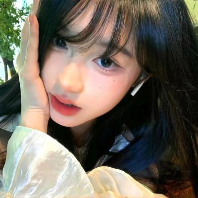 邮差