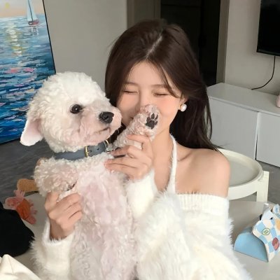 又抓到了我