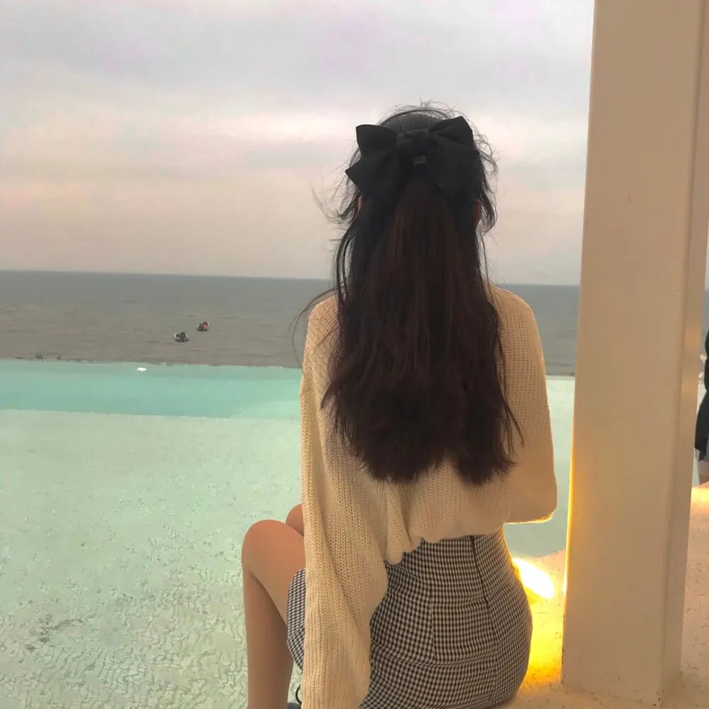 完美的他