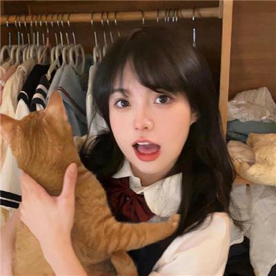 来自大海的女人