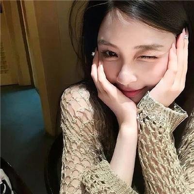 美妙天堂第三季