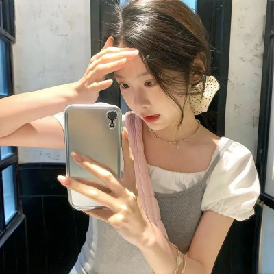 更美好的明天