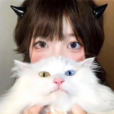 马赛克大乱斗