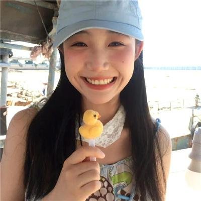 静心365日 幸福的呼吸