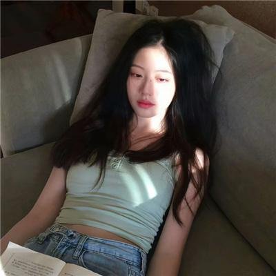 复仇之火