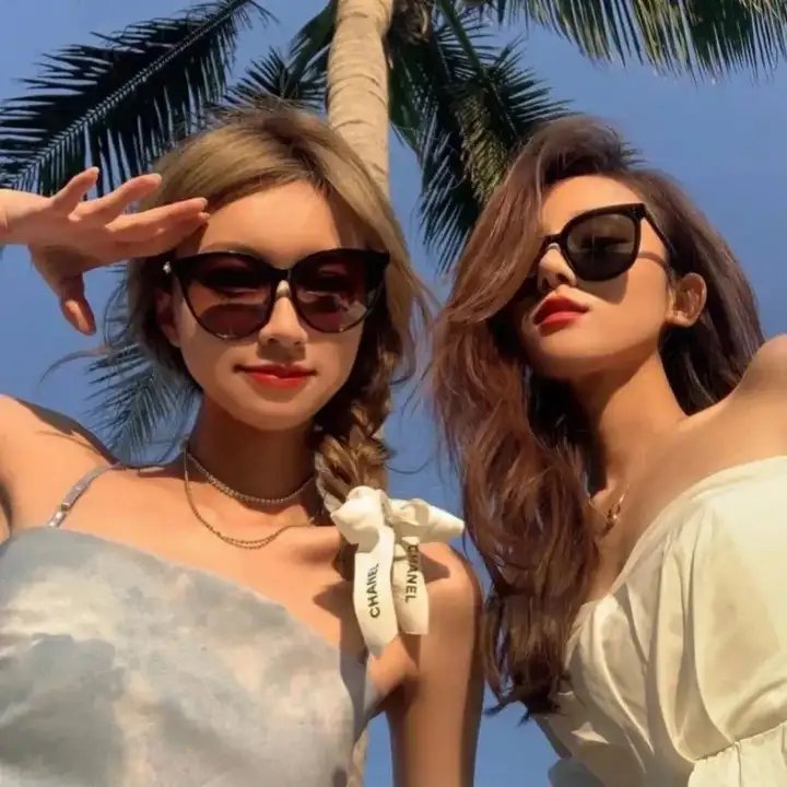 愿来世为他人