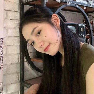 奴隶的梦想