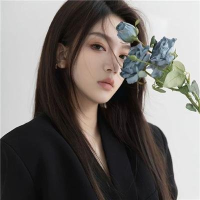 消失的女教师