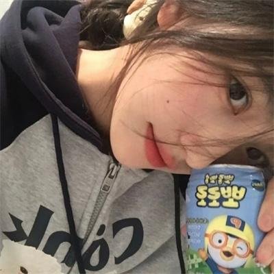 艾迪斯·卡维尔护士