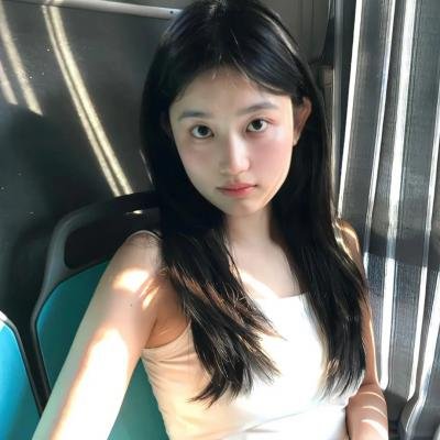 编号17
