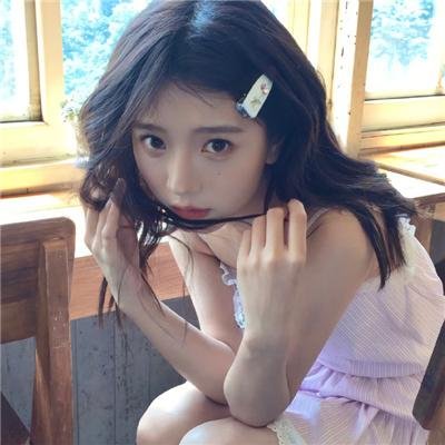 拂晓的尤娜