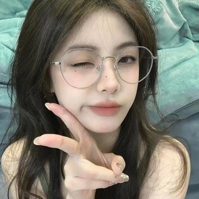 爱情小欲望