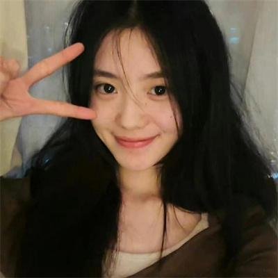 无名小姐