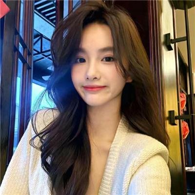 校对女孩河野悦子