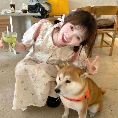 万里长情粤语