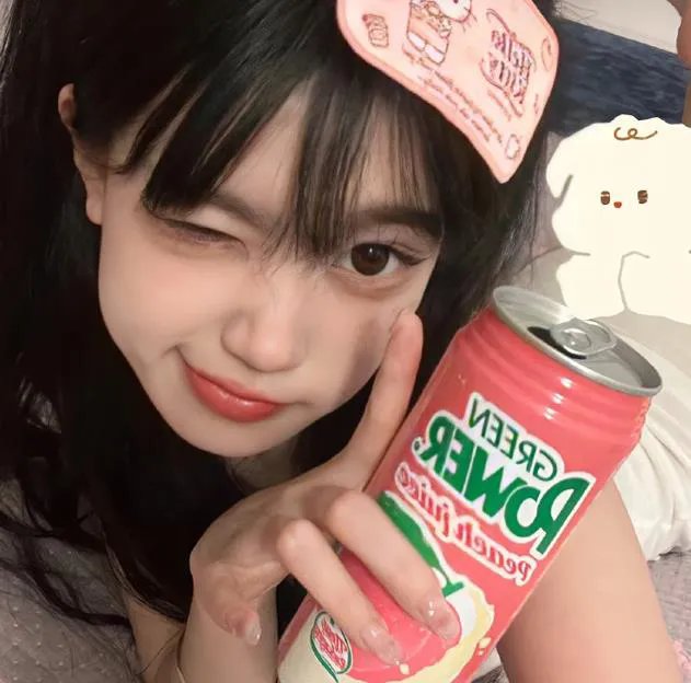 白色谎言
