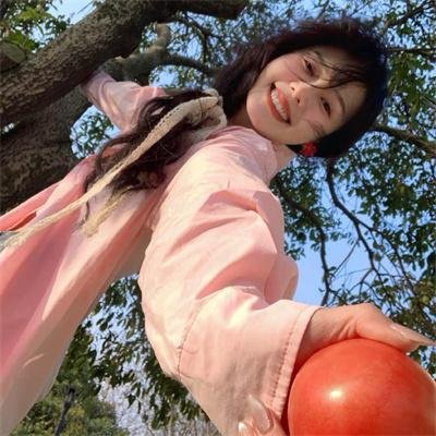 蛇蝎夜合花